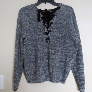 Vero Moda - Knit sweater long sleeve , size M/L